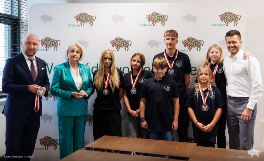 [2026.09.21]_spotkanie_z_zawodnikami_z_mistrzostw_polski_w_szelmentu-14.jpg